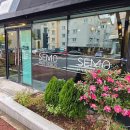 세모헤어디자인