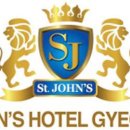 (주)부국산업개발 이미지