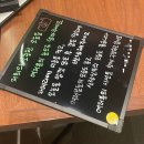 현상소비치하우스 | w7. 청주 야외웨딩 아이디어 - 신부가 직접 기록해 보는 청주 셀레네하우스웨딩 후기 (1)