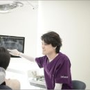 햇살좋은치과의원 이미지