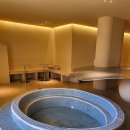 들국화노래연습장 이미지