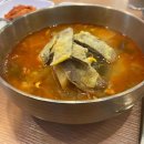 성수역 주변(2번출구앞) 이미지