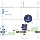 리치아노호텔 | 인천웨딩홀 부평 어두운 단독홀 &#39;에스칼라디움 웨딩홀&#39; 리뉴얼 하객 뷔페 식사 후기