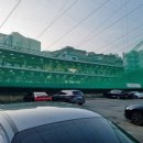 효창 골프연습장 이미지