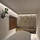 (주)릴렉스코리아 | [미스코리아 작가의 라디오] 한남동 페리지에스파 솔직후기❤️