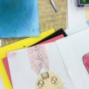 갈곶초등학교 이미지