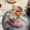 참치&초밥장수 | 생선장수 평택 안중| 평택횟집 생선장수본점 모듬회 후토마끼 초밥 회포장 맛집 가성비세트 추천
