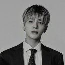 태현공부방 | [투바투 빙의글] 다락방_20