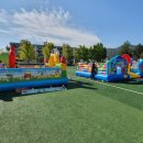 전동초교병설유치원 이미지