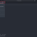 내장터미널 이미지