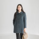 마담포레스트