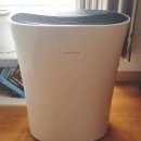 웅진코웨이 일산센타 | 코웨이굿렌탈, 공기청정기렌탈 후기