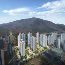 창원시립무동별빛어린이집 | 창원 무동 동원 로얄듀크 아파트 분양정보