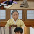 동락당 이미지