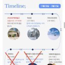 홋카이도 | 삿포로 비에이투어 업체 추천 홋카이도랩 후기