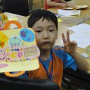 애벌레도서관 이미지