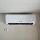 중고에어컨매입설치 - 아산시 삼동로 40 | 대구 중고 에어컨 업체 추천, 성주 어머님 댁 설치 후기