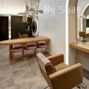 에코헤어 이미지