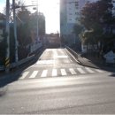 홍익아파트 이미지