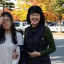 정병수농장 Daum카페