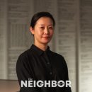 <죽음을 담은 미술, 미술 속의 죽음> 이미지