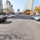 다온상가공인중개사사무소 이미지