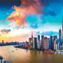 ㈜동방투어 이미지