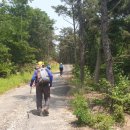 성결농장 이미지