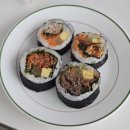 채다올김밥(구미신평점) 이미지