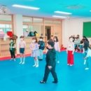 수기초등학교 이미지