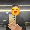 웰컴짐 | 우만동PT 웰컴짐 후기