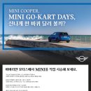 서운산단로2길 이미지