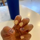 세븐일레븐 서울대입구역점 이미지