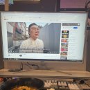 해피빈PC방 | 나는 새벽에 깨어난다 #7월 초 ~ 7월 둘째 주