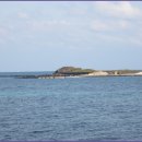 바당올레 이미지