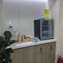 한양메트로정형외과의원 | 인하대역 인천메트로정형외과 발바닥 통증 지간신경종 치료 후기