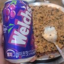 서해쭈꾸미(용문점) 이미지