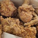 비비큐(BBQ) 면목스타점 이미지