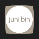 준희빈 이미지