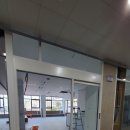 도담소아청소년과 이미지