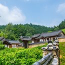 임실향교대성전 이미지