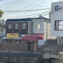 장군도너츠 | 마산 장군동시장 찹쌀떡, 도너츠 주차, 맛 후기