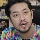 티엔티엔 이미지