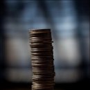 정선약국 이미지