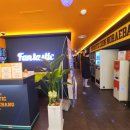 판타스틱 코인노래연습장 성남신흥역롯데시네마점 이미지