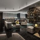 유니온호텔 이미지