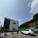 놀라몬드 | 강화도 예쁜카페 추천 “놀라몬드” 방문후기