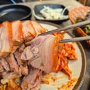 장군한방족발 | 경주 가마솥족발 웨이팅 맛집｜현지인도 찾는 족발 맛집 주차 팁