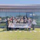 원데이클래스-도예 이미지