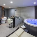 앙티브펜션 이미지